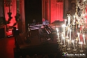 VBS_1149 - Concerto Davide BOOSTA Dileo (Subsonica)- The Post Piano Session